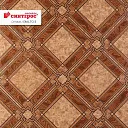 Линолеум Tarkett Оптима RIALTO 3  | FLOORDEALER