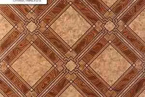 Линолеум Tarkett Оптима RIALTO 3 фото  | FLOORDEALER