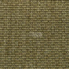 Ковролин Carpet Concept Eco Iqu 40593 фото 1 | FLOORDEALER