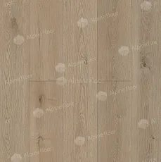 Кварцвиниловые полы Alpine Floor Easy Line 3мм Дуб Миндальный ЕСО 3-27 фото 1 | FLOORDEALER