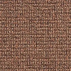 Ковролин Condor Dynamic 50 фото 1 | FLOORDEALER