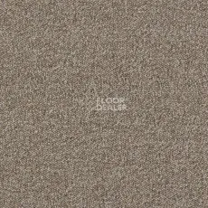 Ковролин Associated Weavers Maxima 37 фото 1 | FLOORDEALER