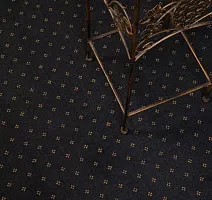 Haima Chic 02 фото 16 | FLOORDEALER