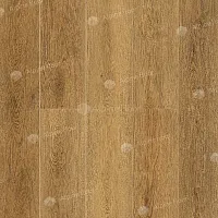 Кварцвиниловые полы Alpine Floor Grand Sequoia (1220x183) ГРАНД СЕКВОЙЯ ТАКСОДИУМ ECO 11-30 фото 1 | FLOORDEALER