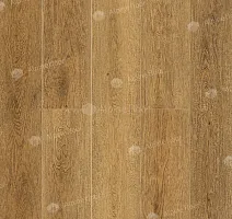 Кварцвиниловые полы Alpine Floor Grand Sequoia (1220x183) ГРАНД СЕКВОЙЯ ТАКСОДИУМ ECO 11-30 фото 1 | FLOORDEALER