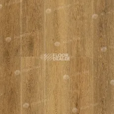 Кварцвиниловые полы Alpine Floor Grand Sequoia (1220x183) ГРАНД СЕКВОЙЯ ТАКСОДИУМ ECO 11-30 фото 1 | FLOORDEALER