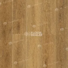 Кварцвиниловые полы Alpine Floor Grand Sequoia (1220x183) ГРАНД СЕКВОЙЯ ТАКСОДИУМ ECO 11-30 фото 1 | FLOORDEALER