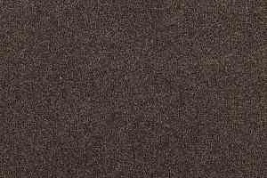 Ковровая плитка Escom Prestige 65332 фото  | FLOORDEALER