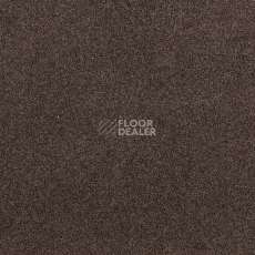 Ковровая плитка Escom Prestige 65332 фото 1 | FLOORDEALER