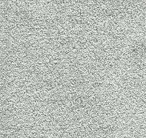 Ковролин AW Sensation 27 фото 1 | FLOORDEALER