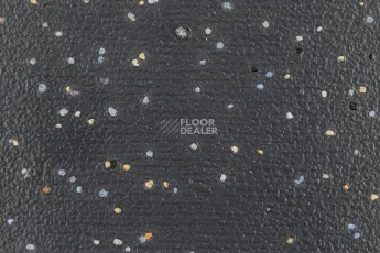 Forbo SureStep Original 171592 lava фото 2 | FLOORDEALER