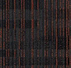 Ковровая плитка Tessera Alignment 237 Sunspot фото 1 | FLOORDEALER