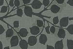 Ковролин Ege Highline Floorfashion by Muurbloem rf 52208810 фото  | FLOORDEALER