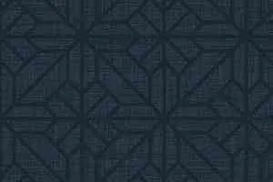 Ковролин Ege Highline Cultures rf 52953615 фото  | FLOORDEALER