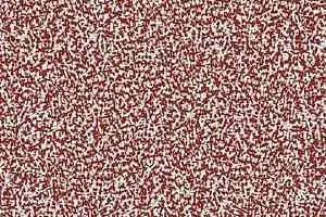Ковролин Forbo Flotex Vision Pattern 001383 Arrow Velvet фото  | FLOORDEALER