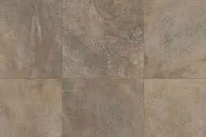 Линолеум Tarkett Gladiator ANTEA 2 фото  | FLOORDEALER