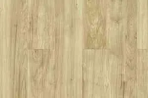 Кварцвиниловые полы Grabo Robust Gendry фото  | FLOORDEALER