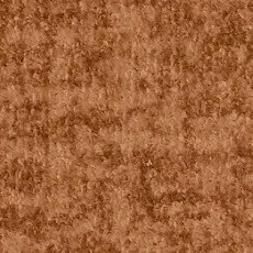 AW Beau Rivage 80 фото 1 | FLOORDEALER