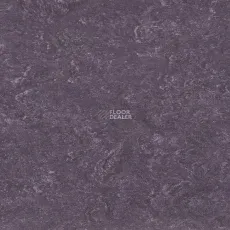 Gerflor Marmorette DLW  2mm 0128 Violet фото 1 | FLOORDEALER