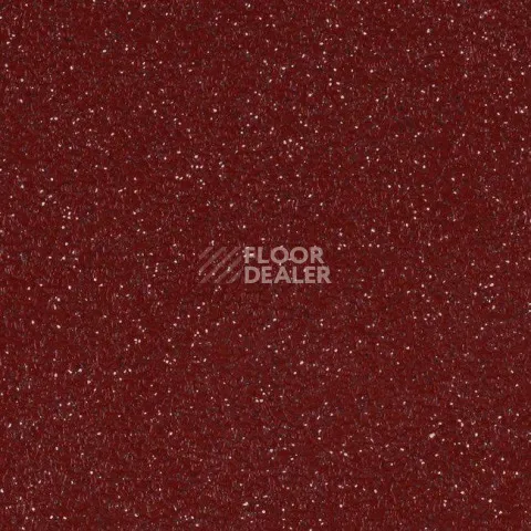 Линолеум Grabo EcoSafe 5161_20_263 фото 1 | FLOORDEALER
