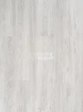 Кварцвиниловые полы My Step Aqua 4/232мм MSA45   Otra (Отра) фото 1 | FLOORDEALER