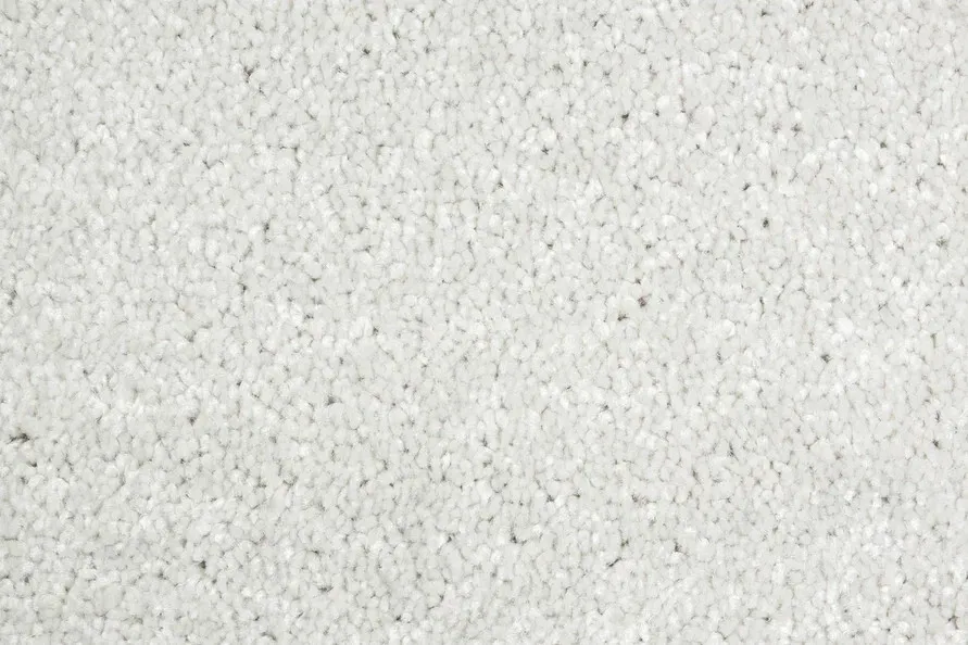 AW Brooklyn Plain 92 фото 2 | FLOORDEALER