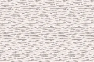 Ковролин Halbmond Step by Step 2 27770. фото  | FLOORDEALER