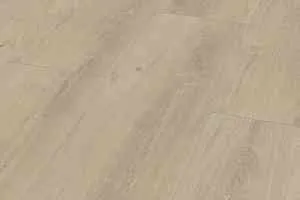 Ламинат Kronotex Exquisit Plus d6021 Кашемировый Дуб Бежевый фото  | FLOORDEALER