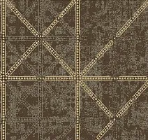 Ковролин Haima Prestige Q490 03 фото 1 | FLOORDEALER