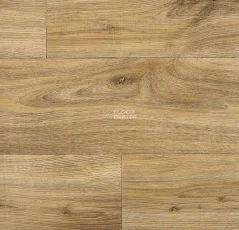 Forbo Emerald Wood Fr 5902 фото 1 | FLOORDEALER