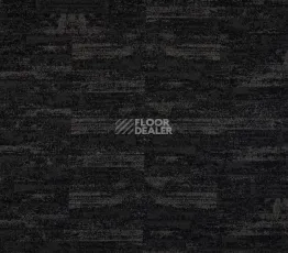 Ковровая плитка AW Marathon 96 фото 1 | FLOORDEALER