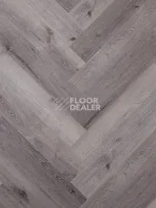 Кварцвиниловые полы Bonkeel Style hb 4мм Чесил фото 1 | FLOORDEALER