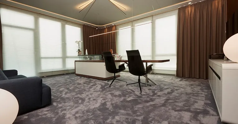 прорезиненный ковролин floordealer.ru