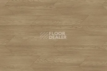 Aquafloor Chevron Premium 6.5мм AF7019CVR фото 2 | FLOORDEALER