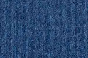 Ковровая плитка Interface Employ Loop/Lines Loop 4197022 фото  | FLOORDEALER