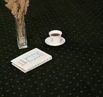 Haima Chic 05 фото 10 | FLOORDEALER