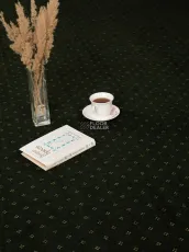 Haima Chic 05 фото 10 | FLOORDEALER