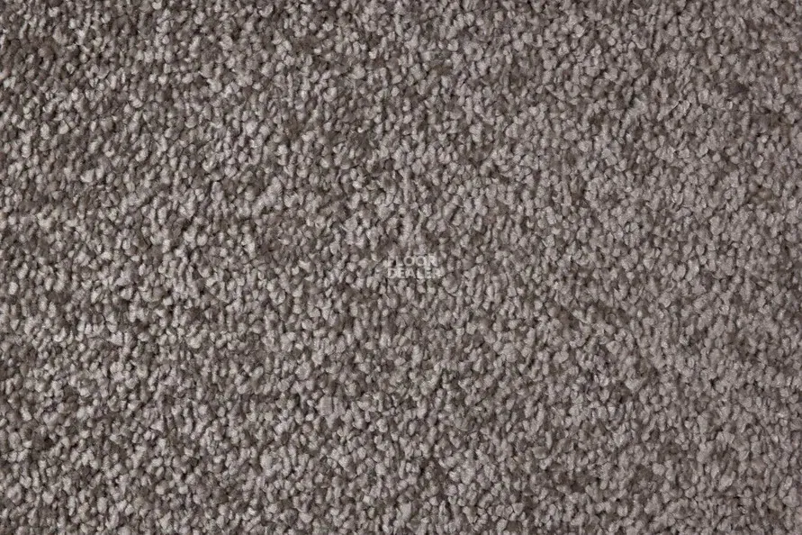 Ковролин AW Spiritus 49 фото 2 | FLOORDEALER