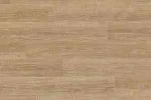 Ламинат Haro Tritty 100 Gran Via 4V ДУБ ЭЛЕГАНЗА ПУРО 541517 фото  | FLOORDEALER