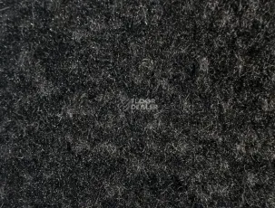 Forbo Coral Classic 4750 Warm Black фото 2 | FLOORDEALER