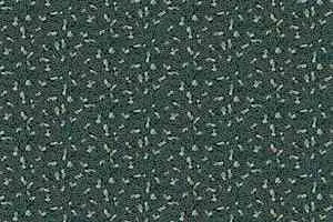 Ковролин Ege Highline Floorfashion by Muurbloem rf 52208714 фото  | FLOORDEALER