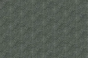 Ковролин Ege Highline Floorfashion by Muurbloem rf 52208713 фото  | FLOORDEALER