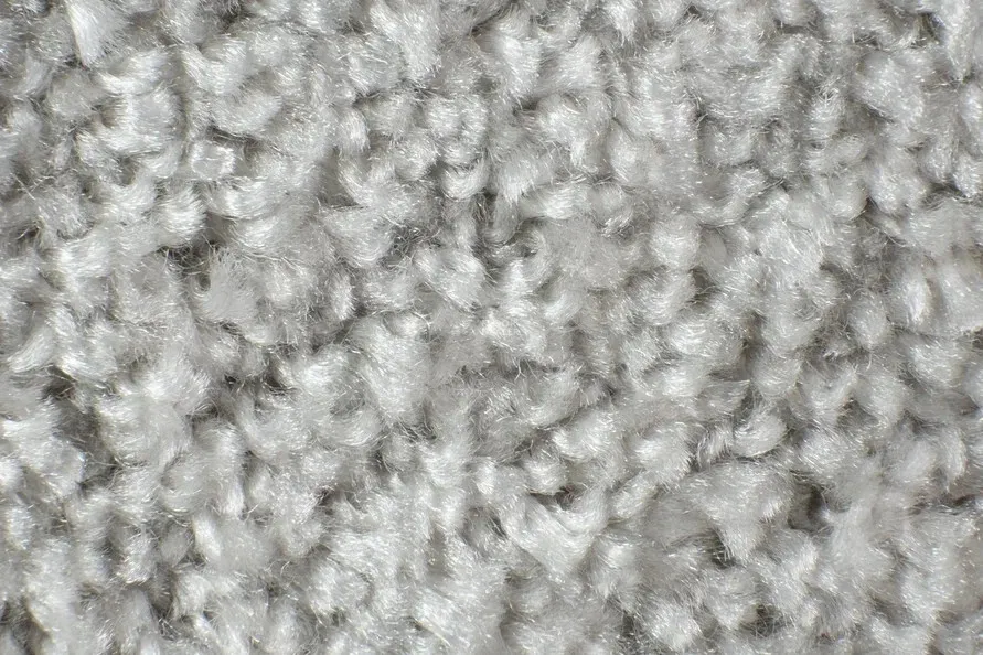 AW Masquerade Costanza 97 фото 3 | FLOORDEALER