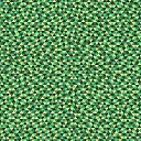 Ковролин Forbo Flotex Vision Pattern 890003 (Facet) Emerald  | FLOORDEALER
