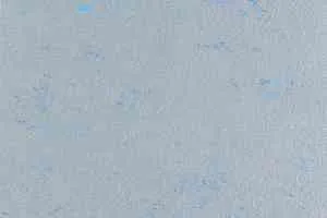 Линолеум Forbo Marmoleum Solid Concrete 3734-373435 blue shimmer фото  | FLOORDEALER