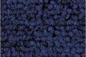 Ковровая плитка Tecsom 3580 db 105 фото  | FLOORDEALER