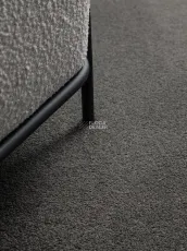 Haima Noble 60 фото 9 | FLOORDEALER