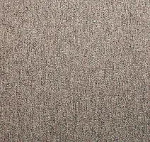 Ковровая плитка Escom Object 64031 фото 1 | FLOORDEALER