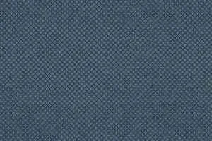 Ковролин Ege Highline Arts & Crafts rf 5500545 фото  | FLOORDEALER