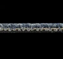 Escom Object 64061 фото 3 | FLOORDEALER